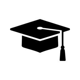 Scuolagram